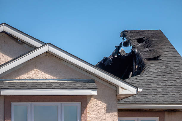 Top rated local Soot Cleanup specialists in Vermillion, MN